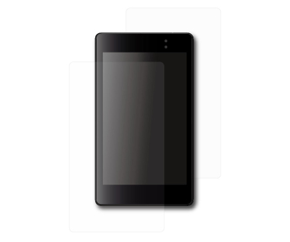 Folia na tablet 90XB00KP-BSC010